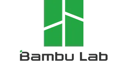 Bambu Labs