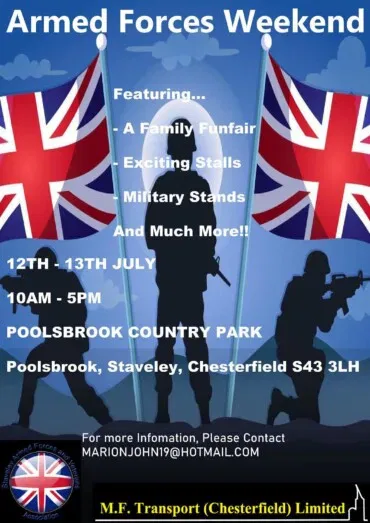 511270107_122239957712079122_8861252672762404970_n