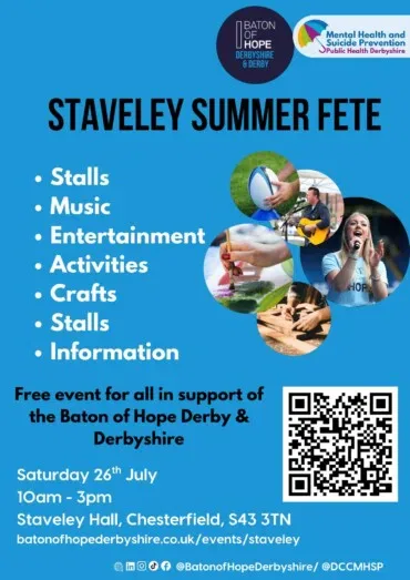 518086827_10227685276629034_7754564780199245829_n