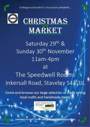 589525672_10235203403038182_3139388678538939658_n