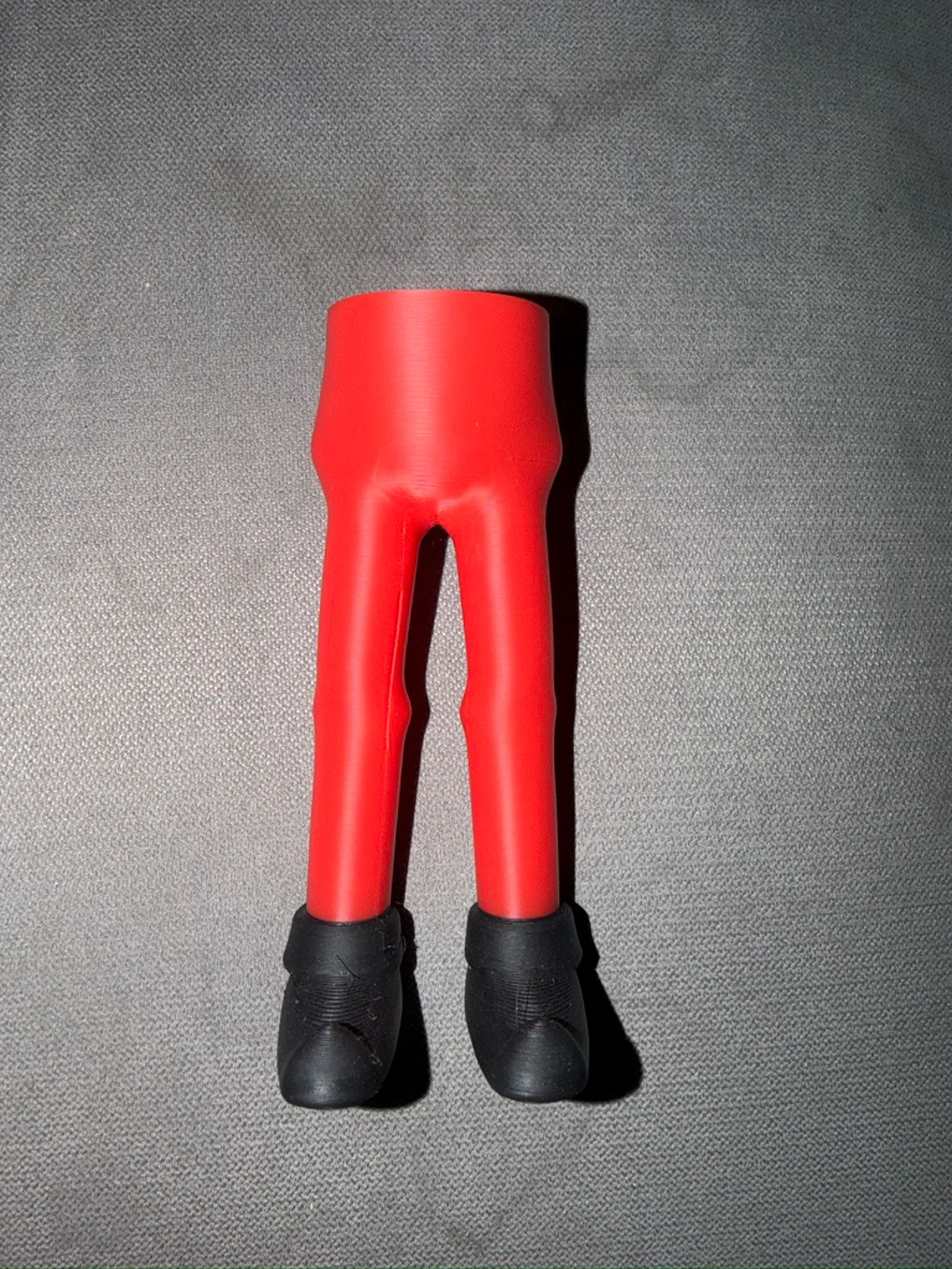 3D Printed Elf Trousers - Image 3