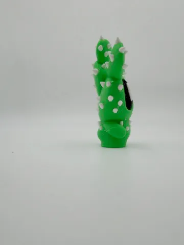 Blobplant, Prickly Pear - Image 3