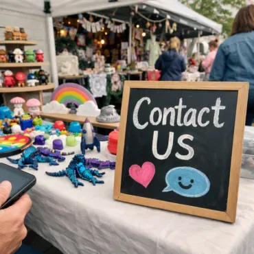 1e413436-5473-401e-a94d-660b8f7acebf