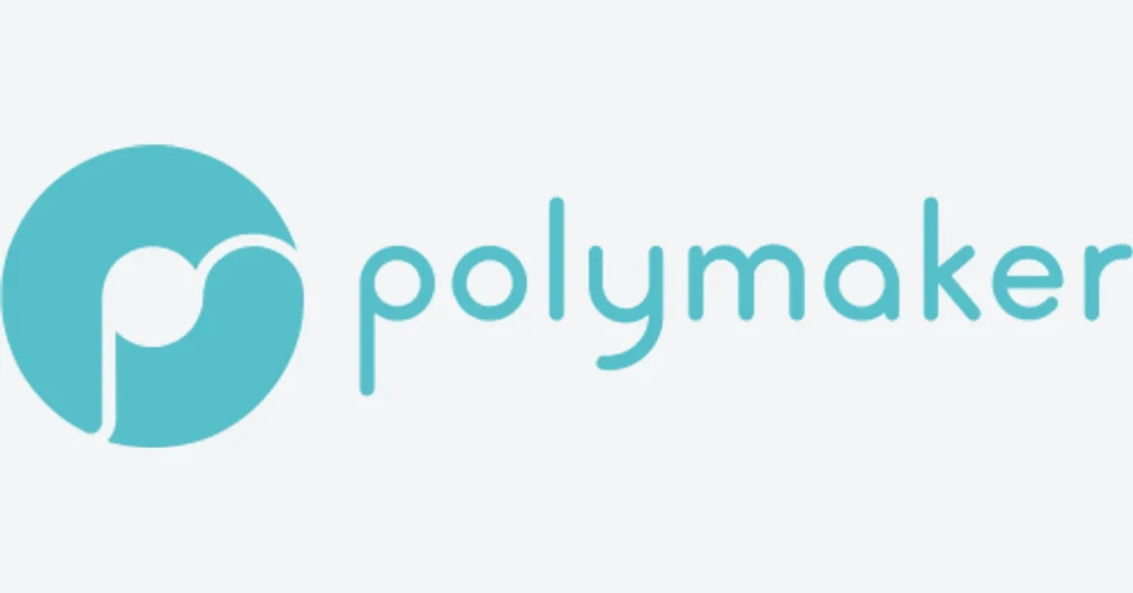 Polymaker
