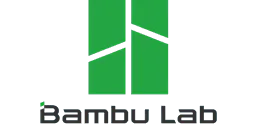 Bambu Labs