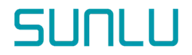 Sunlu