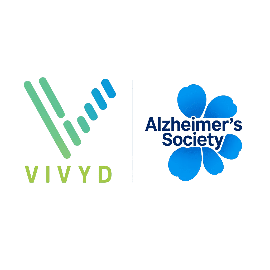 logo-