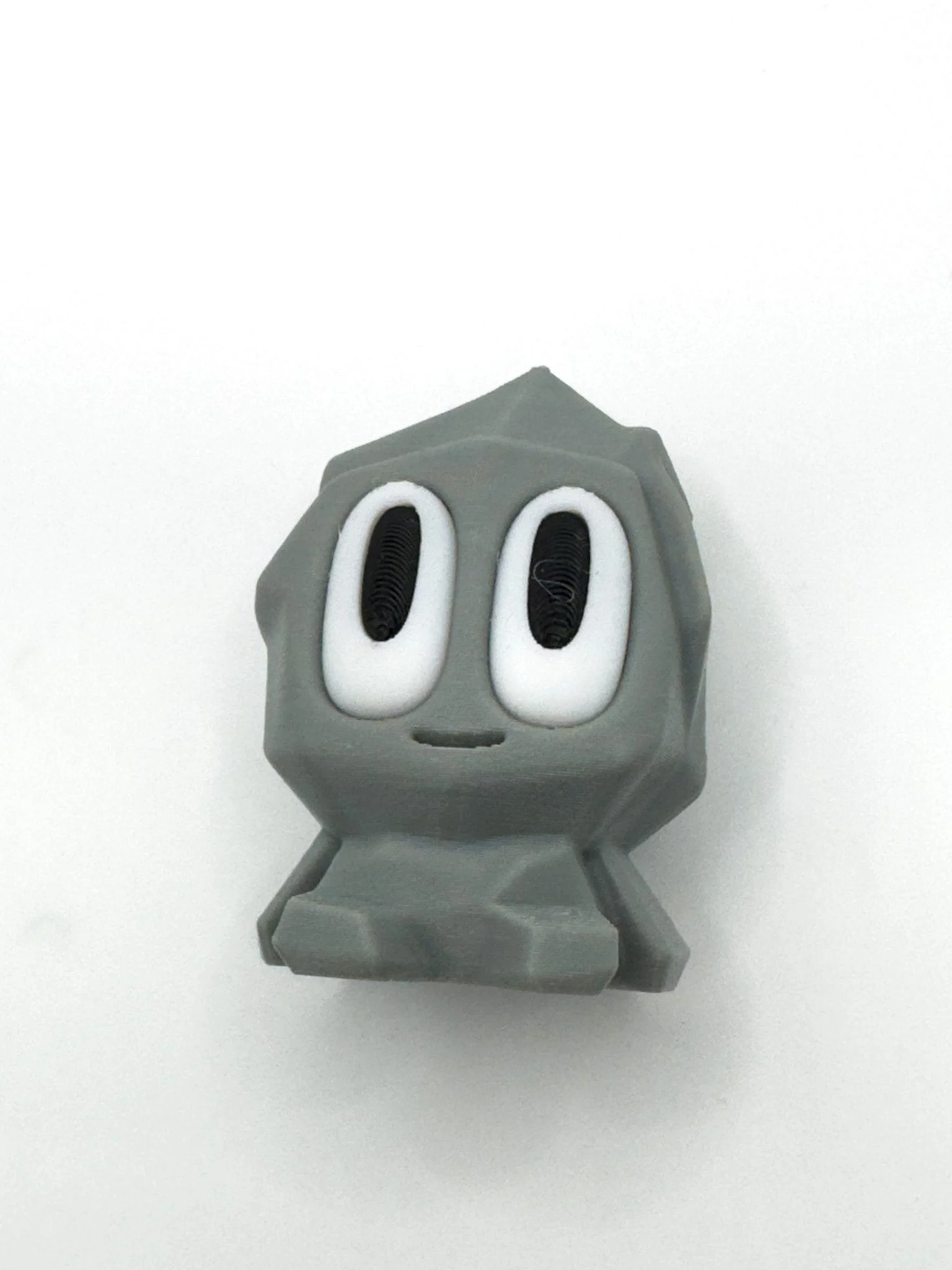 Mystery Rock Box – 3D Printed Collectible Rock Figures 🪨✨ - Image 6