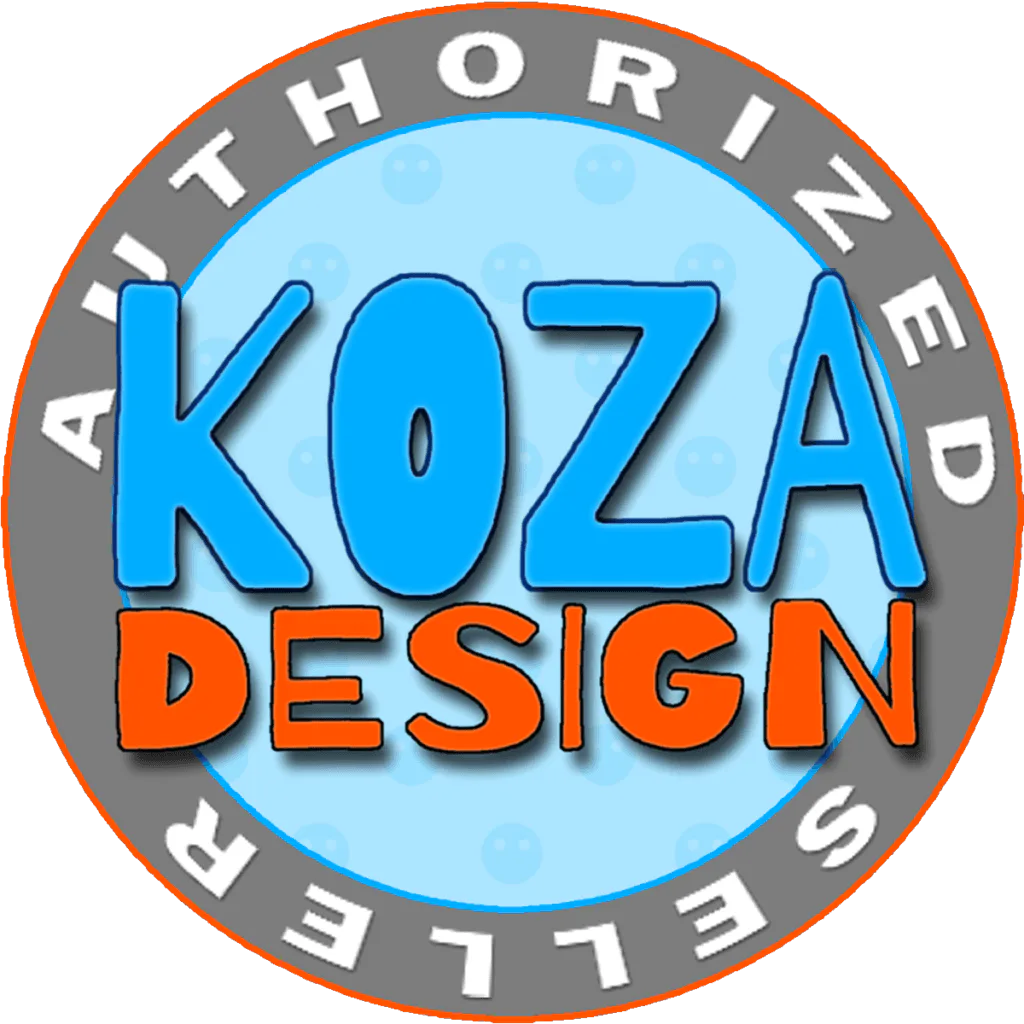 Koza