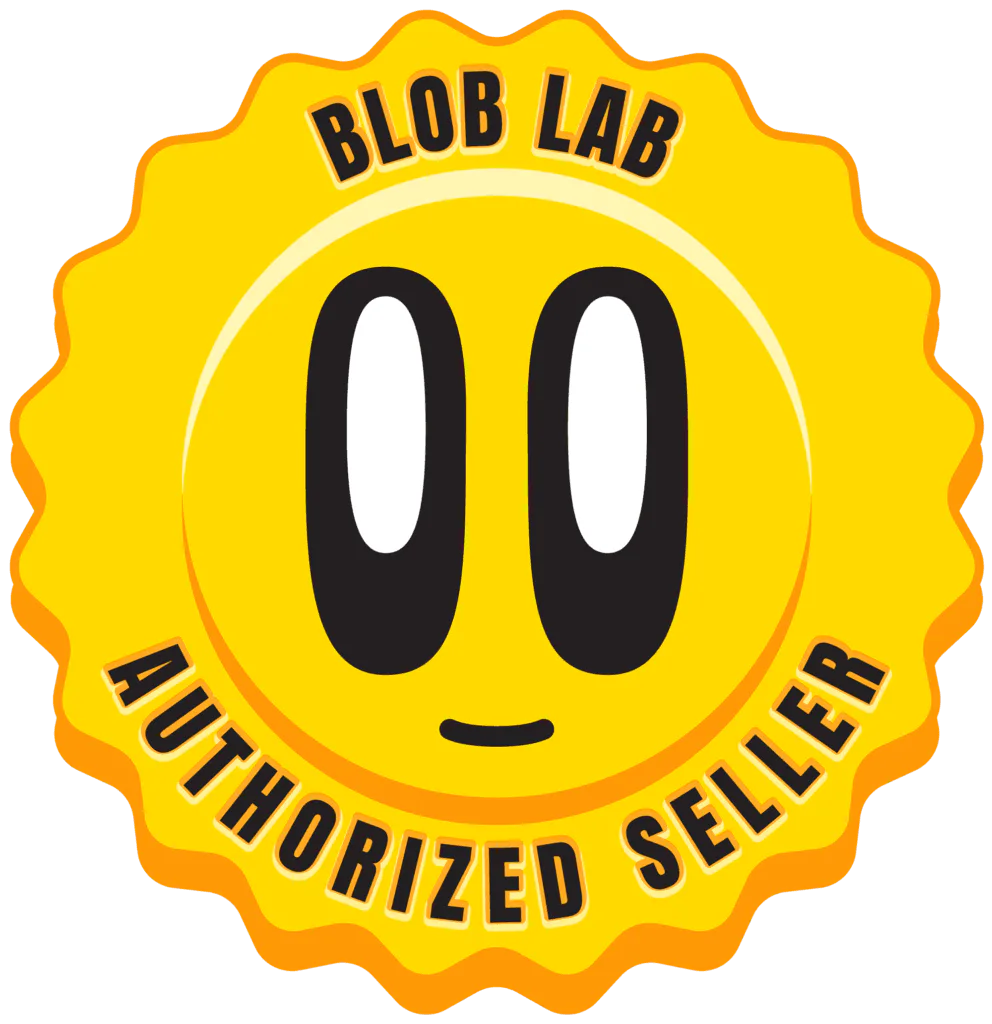 Bloblab