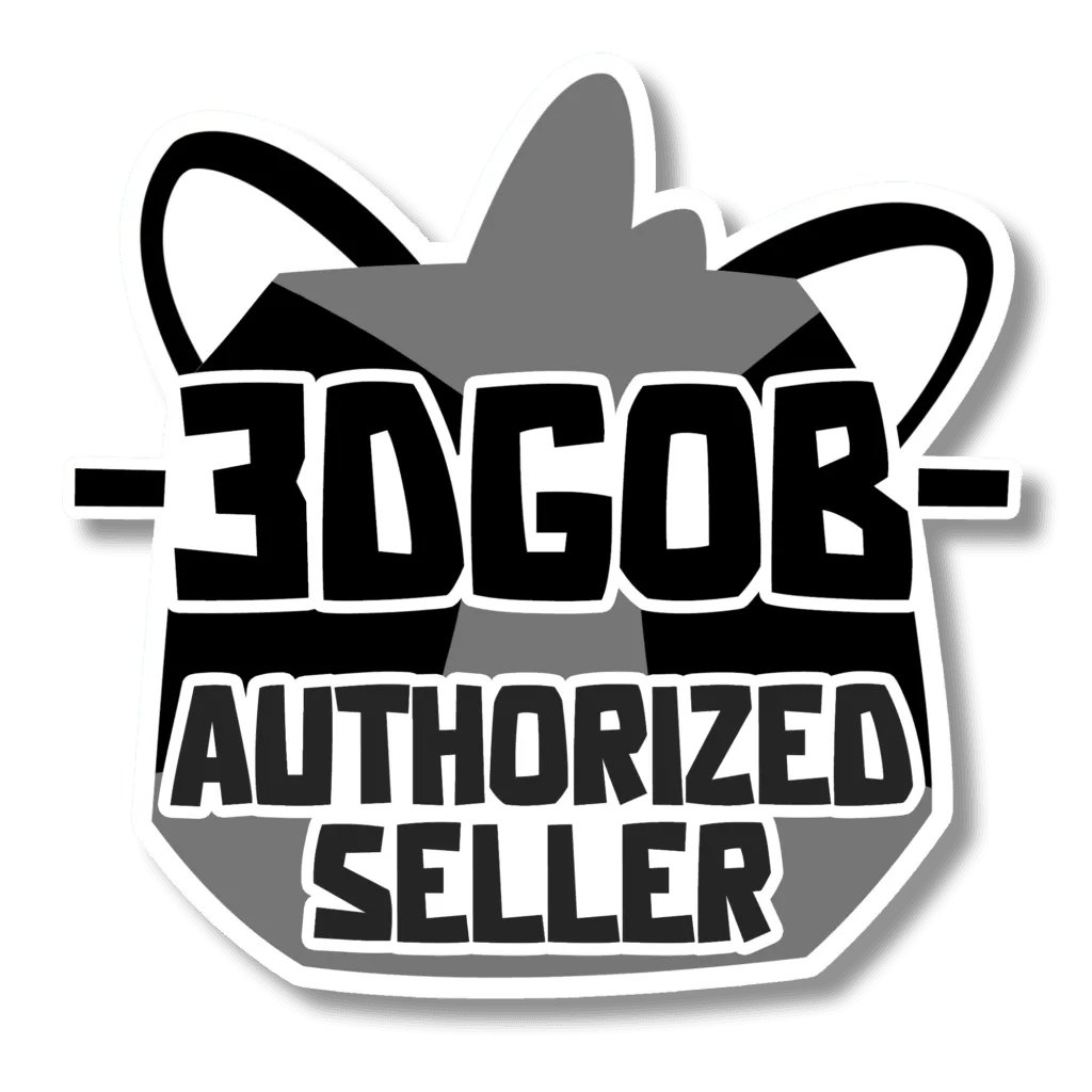 3dGob