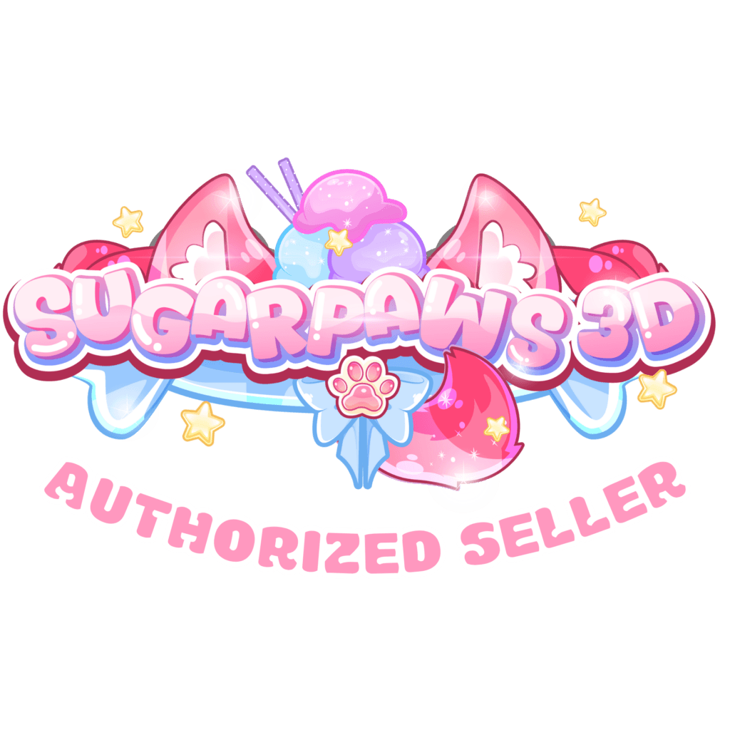 sugarpaws