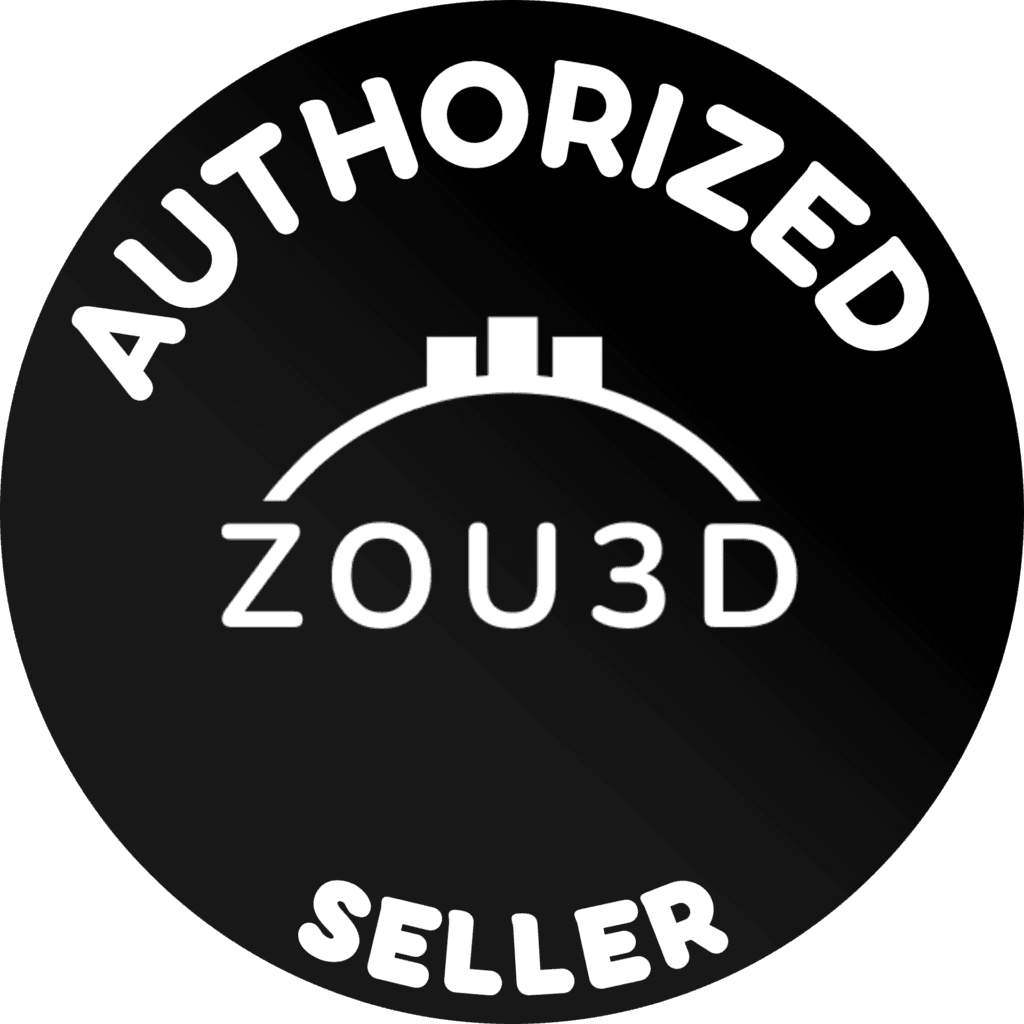 Zou3d